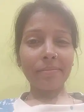 Nilu_XXX 라이브 XXX 채팅