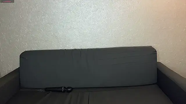 MoiraHavinsn Live XXX chat