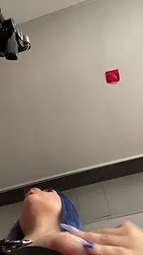 Chat XXX en directo de Sophia_cyrus11