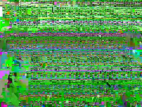 ChrryFoxx Show in webcam