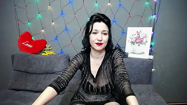 CameronEnns live XXX chat