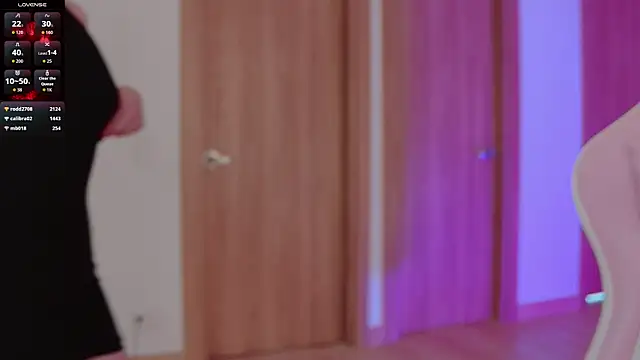 Sembang XXX Secara Langsung zamilav