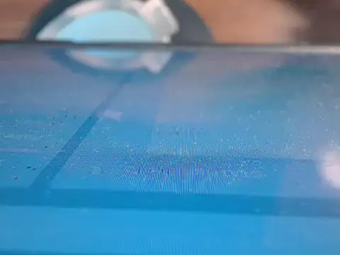 xcherry_babex Pertunjukan Webcam