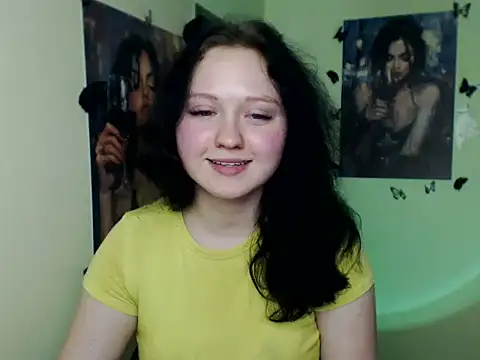 LadyAlice_: απευθείας συνομιλία ΧΧΧ