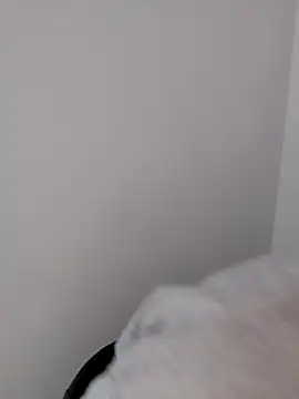 Show webcam de SofieLove_01