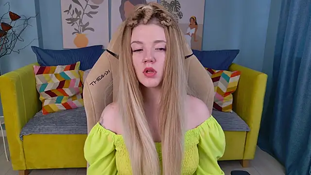 Sembang XXX Secara Langsung AlmaSound