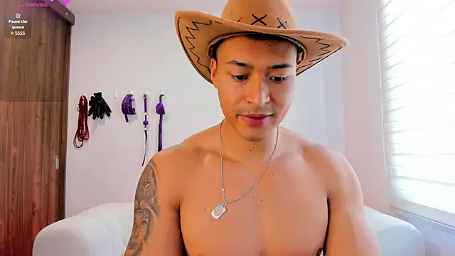 abu_dhabi_21 Chat XXX in diretta