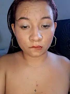 hot-mom22 Obrolan Langsung XXX