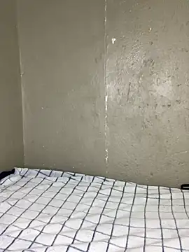 Bellabootie live XXX chat