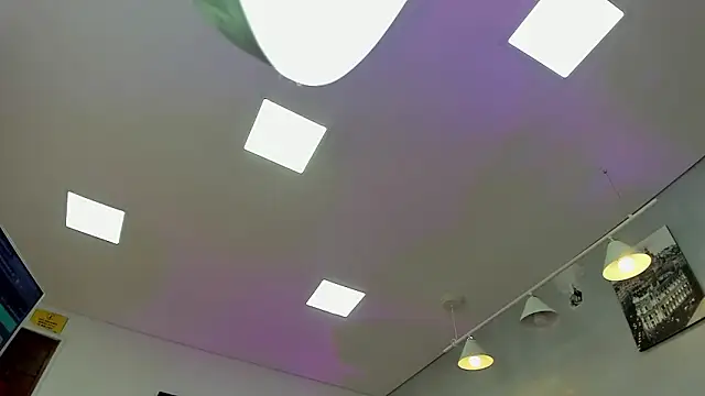 kendra_london: απευθείας συνομιλία ΧΧΧ