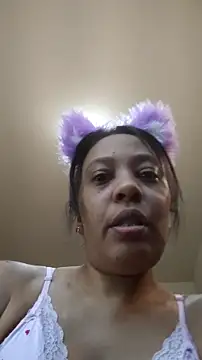 liteskinwifey_56 Webcam Show