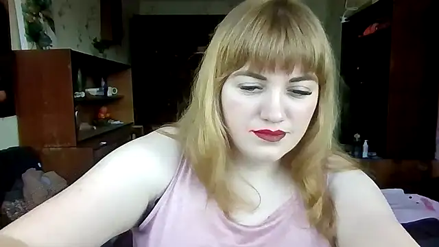 swett_girll: απευθείας συνομιλία ΧΧΧ