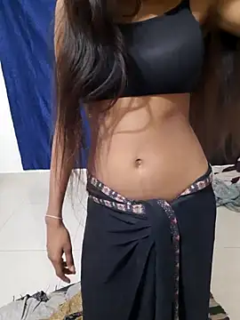 โชว์เว็บแคมของ tanjua78