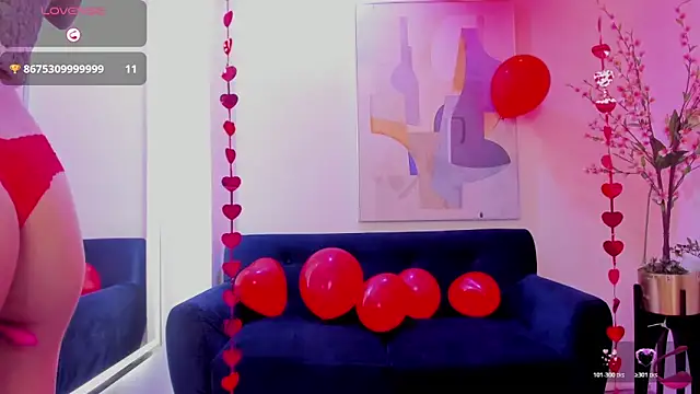 Sembang XXX Secara Langsung Ary_gala