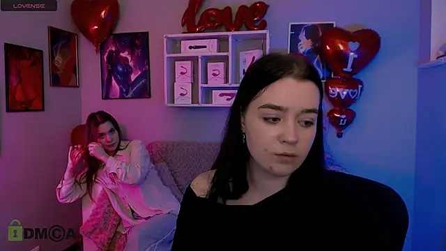 monica_xcx live XXX chat