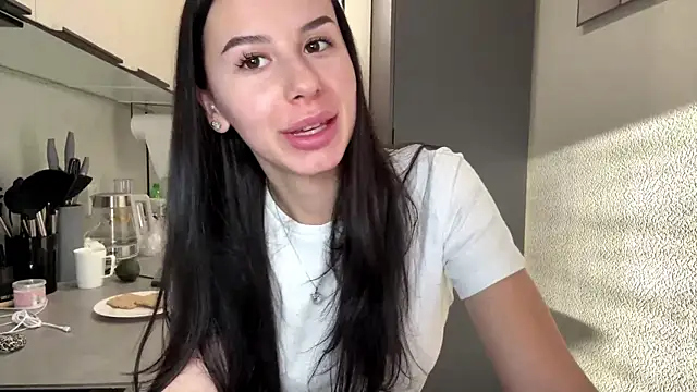 ColeneSis: απευθείας συνομιλία ΧΧΧ