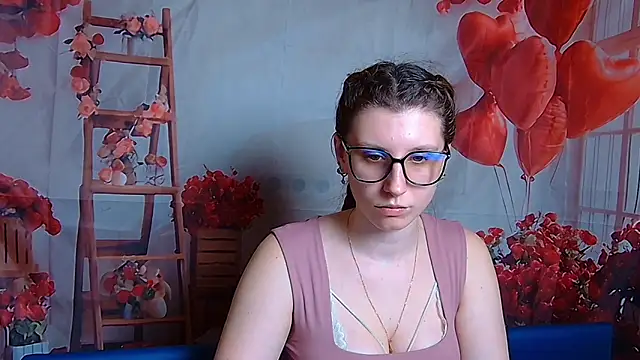 Sembang XXX Secara Langsung LilianaShine