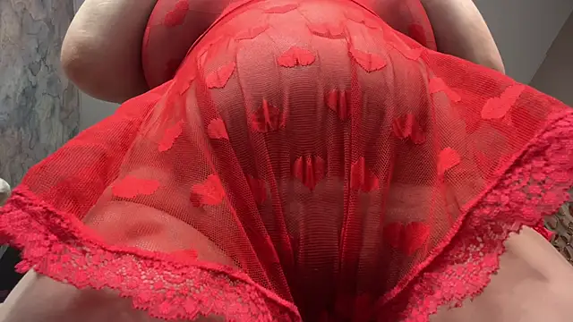 riierra Live XXX-Chat