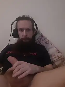 Show de webcam de MishikoriXXX