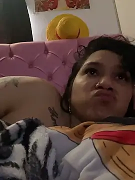 alexxandra_ferri_ 웹캠 쇼