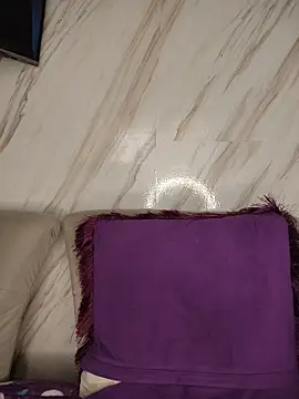 hanaa_18 – Live XXX-chat