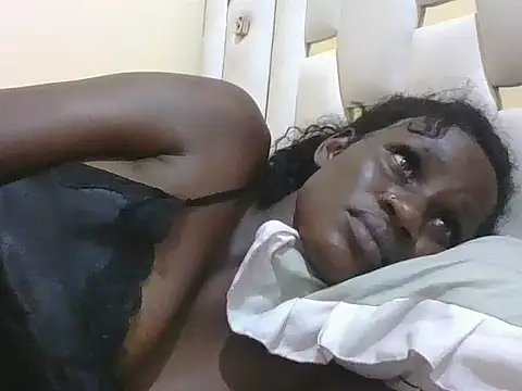 Czat XXX na żywo – Nasty-Linda