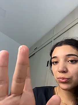 uniquerossie – Live XXX-chat