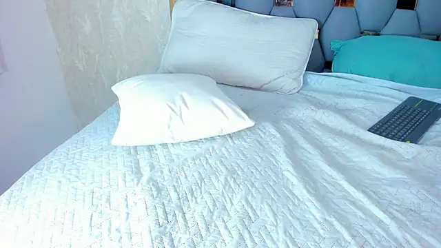 yayi_derek 现场XXX聊天