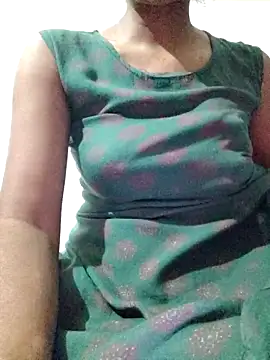 rituporna2004 라이브 XXX 채팅