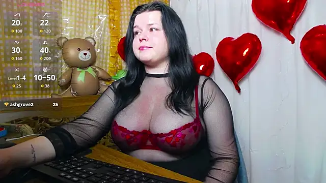 Linasexy777 现场XXX聊天