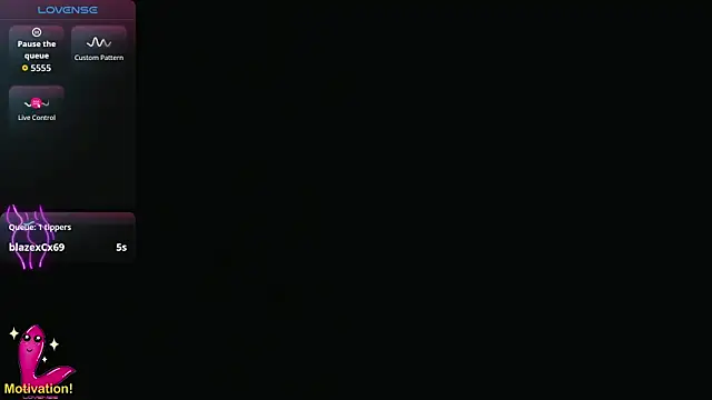 EmilyGomezLS Live XXX-chat