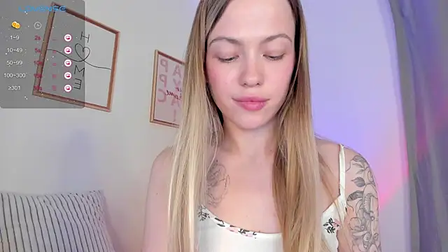 damn_cutie 现场XXX聊天