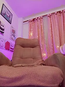 Alexa_orange 现场XXX聊天