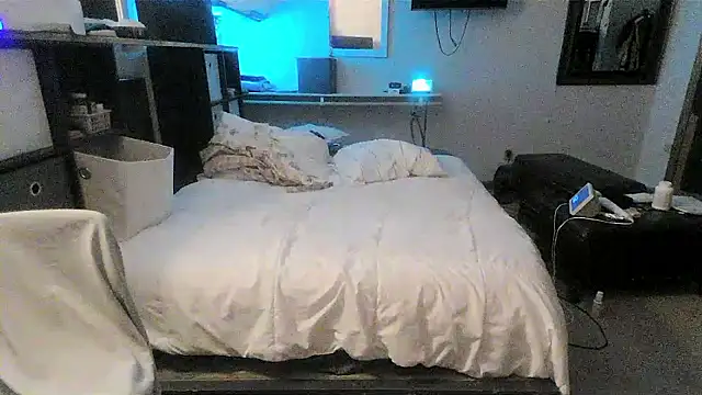 sissytrapdolly24 Adlı Modelin Canlı XXX Sohbeti