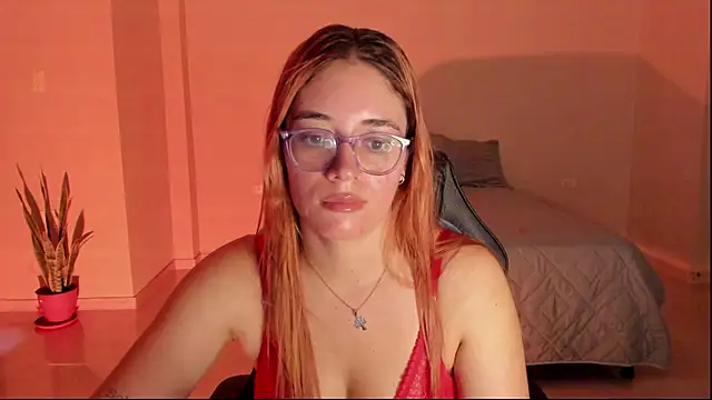 XXX chat uživo modela atenas_05_