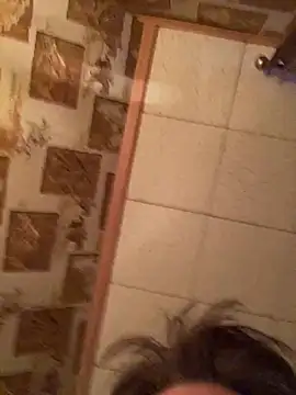 Tonybaloney1972 在線直播表演