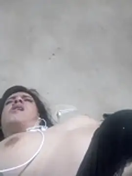 miaparcel Adlı Modelin Canlı XXX Sohbeti