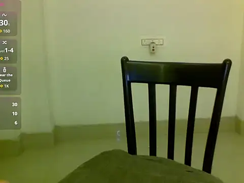 Chat XXX ao vivo de Teekhi_mirchii