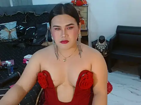 TsVelinda_Monroe Live XXX-chat