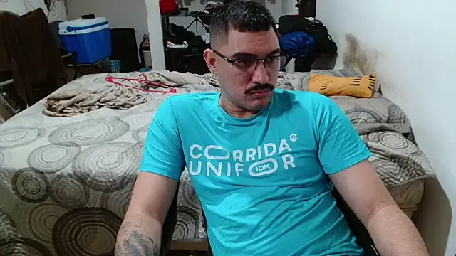 Онлайн чат XXX Leonino231