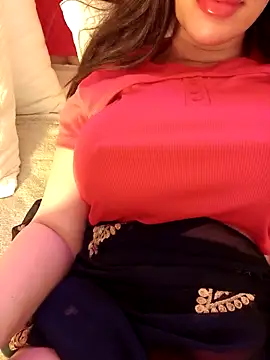 Chat XXX Live OnlyRima