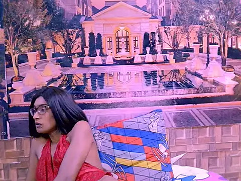 IndianRebel4u2Luv 现场XXX聊天