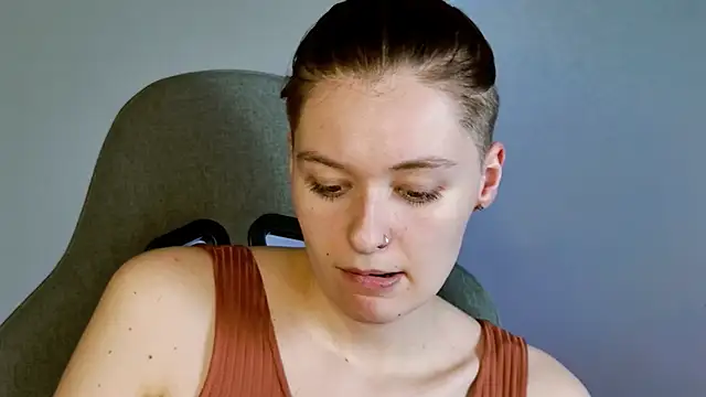 LadyLolipop_ 现场XXX聊天