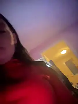 Milfshortcakes 现场XXX聊天