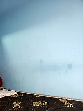 Deepa_kannadatelugu 网络视讯表演