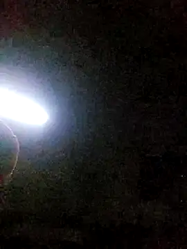 Chat XXX Live Lana-murr