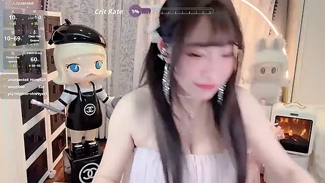 agmer0500 现场XXX聊天