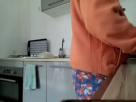 Czat XXX na żywo – Olifesse