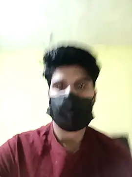 Živý XXX chat Hot__JONNY