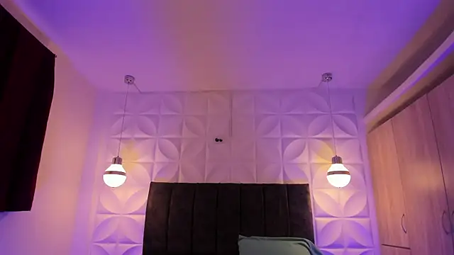 Chat XXX Live _paula_69